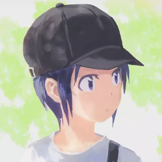 Profile Image of the Author